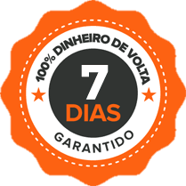 Garantia