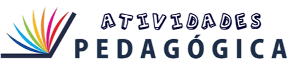 IMG-LOGO