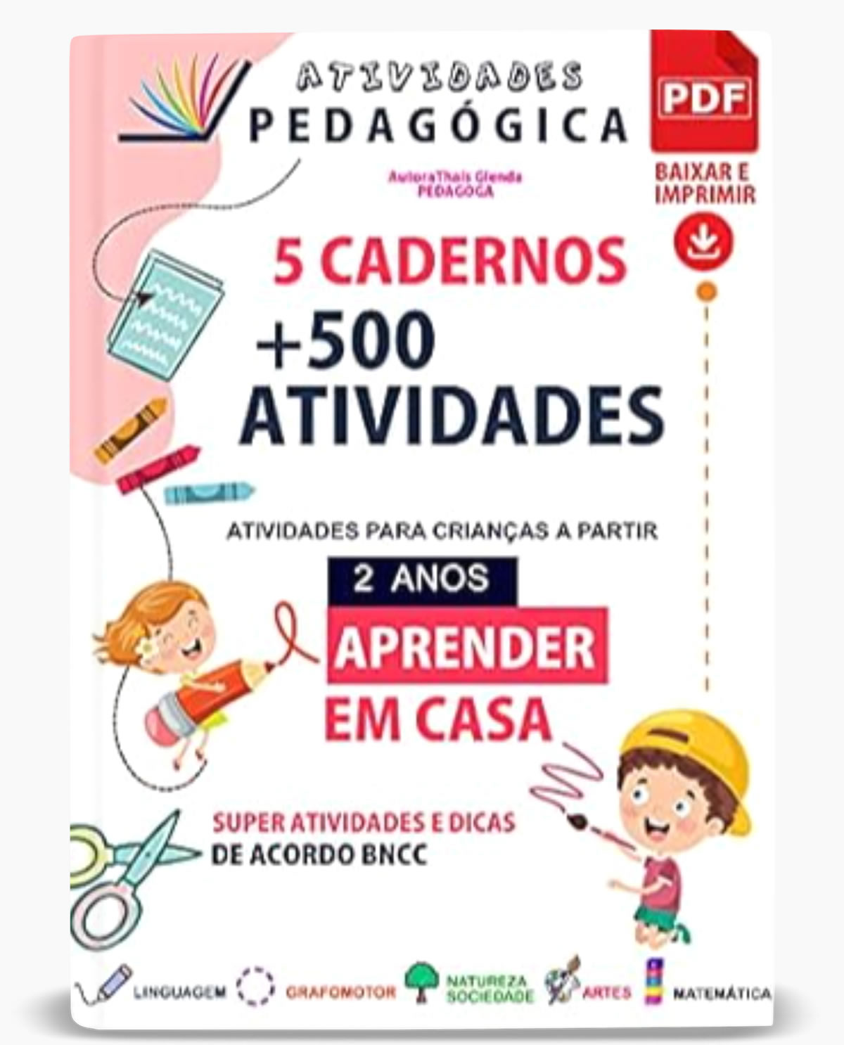 IMG-PRODUCT